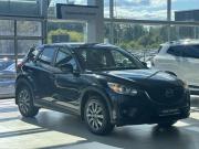 Mazda CX-5 I Екатеринбург  - изображение 25