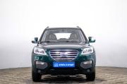 Lifan X60 I Пермь  - изображение 20