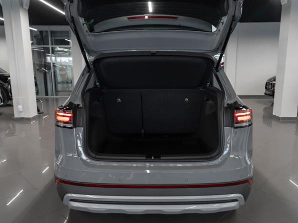 Volkswagen Tharu XR с пробегом 2026 года, цена 2 900 000 рублей, 12 км, внедорожник, Автокод Объявления