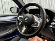 BMW 5 серии VII (G30/G31/G38) Стерлитамак  - изображение 67