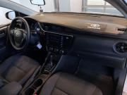Toyota Corolla XI (E160 E170 E180) Рестайлинг 1 Чебоксары  - изображение 49