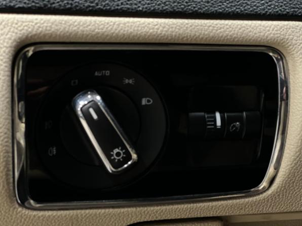 Skoda Superb II с пробегом 2008 года, цена 750 000 рублей, 210000 км, лифтбек, Автокод Объявления
