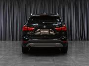 BMW X1 II (F48) Тюмень  - изображение 24