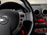 Nissan Qashqai I Рестайлинг Подольск  - изображение 44