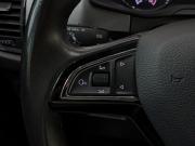 Skoda Kodiaq I Москва  - изображение 47