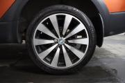 Lada (ВАЗ) Vesta I Санкт-Петербург  - изображение 29