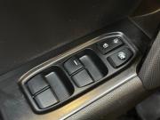 Hyundai Creta I Рестайлинг Балашиха  - изображение 27