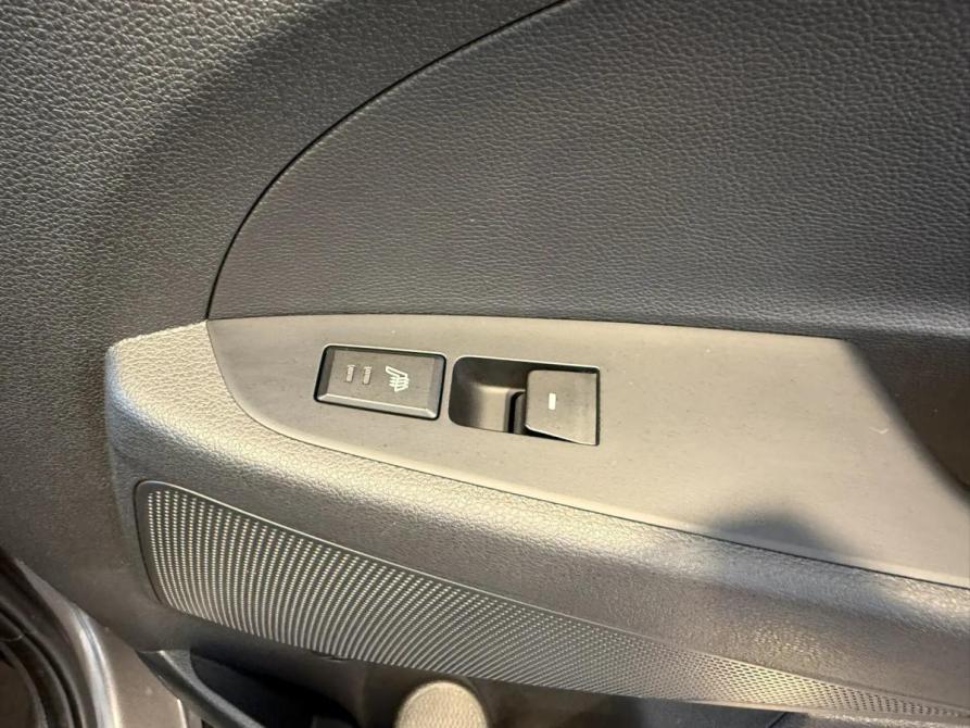 Hyundai Tucson III Подольск  - изображение 17