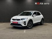 Kia Stonic I Челябинск  - изображение 21