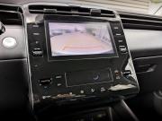 Hyundai Tucson IV Москва  - изображение 55