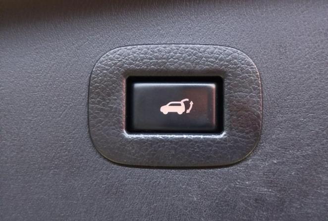 Nissan Patrol VI (Y62) с пробегом 2013 года, цена 2 290 000 рублей, 201699 км, внедорожник, Автокод Объявления
