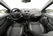 Lada (ВАЗ) Granta I Рестайлинг Нижний Новгород  - изображение 37