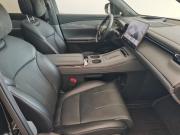 GAC Trumpchi S7 Барнаул  - изображение 57