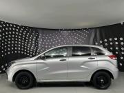Lada (ВАЗ) XRAY I Новосибирск  - изображение 28