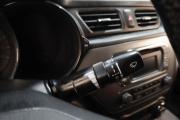 Kia Rio III Челябинск  - изображение 35