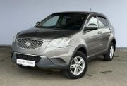 SsangYong Actyon II Киров  - изображение 27