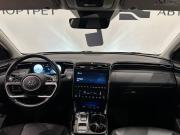 Hyundai Tucson IV Санкт-Петербург  - изображение 38