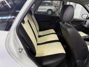 Lada (ВАЗ) Granta I Рестайлинг Краснодар  - изображение 34