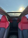 Changan CS55 Plus II Набережные Челны  - изображение 48