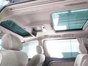 Toyota Alphard I Рестайлинг Воронеж  - изображение 37