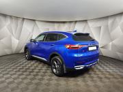 Haval F7 I Москва  - изображение 24