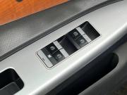 Lifan Solano I (620) Оренбург  - изображение 32