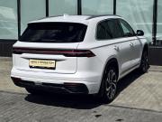Geely Monjaro I Екатеринбург  - изображение 28