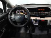 Honda FR-V Екатеринбург  - изображение 19