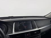 Kia Optima IV Рестайлинг Калининград  - изображение 39