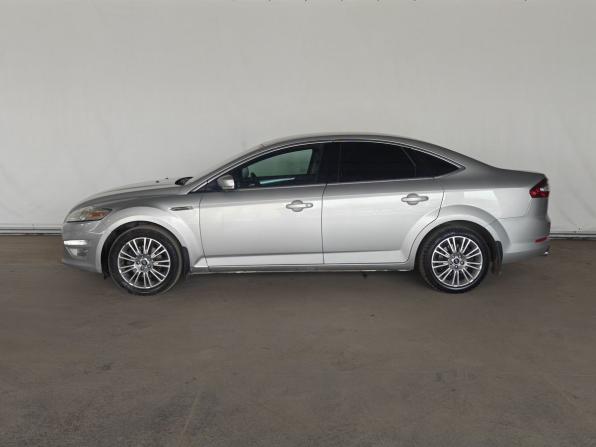 Ford Mondeo IV Рестайлинг с пробегом 2013 года, цена 690 000 рублей, 176269 км, седан, Автокод Объявления