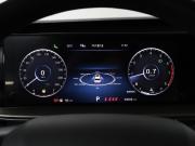Chery Tiggo 8 Pro Max I Москва  - изображение 37