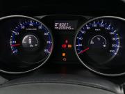 Hyundai ix35 I Рестайлинг Стерлитамак  - изображение 67