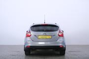Ford Focus III Омск  - изображение 29