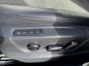 Skoda Octavia III (A7) Екатеринбург  - изображение 48