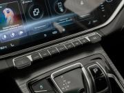 Geely Atlas Pro Москва  - изображение 48