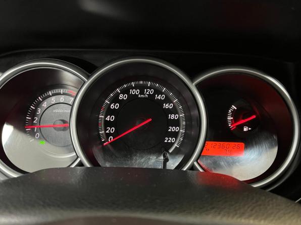 Nissan Tiida I Рестайлинг с пробегом 2013 года, цена 684 000 рублей, 212000 км, седан, Автокод Объявления