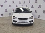 Ford Focus II Тольятти  - изображение 22