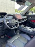 Changan UNI-S (CS55 Plus) I Альметьевск  - изображение 38