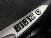 Hyundai Solaris I Рестайлинг Уфа  - изображение 34