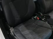 Hyundai Solaris I Рестайлинг Ставрополь  - изображение 41