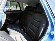 Mazda CX-5 I Екатеринбург  - изображение 38