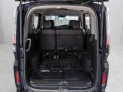 Honda Stepwgn V Рестайлинг Тюмень  - изображение 48