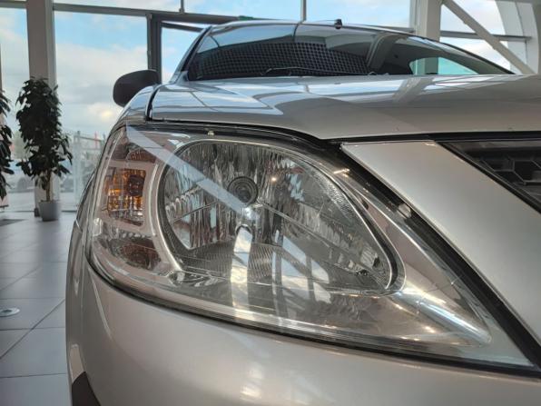 Lada (ВАЗ) Largus I с пробегом 2020 года, цена 850 000 рублей, 181810 км, универсал, Автокод Объявления