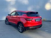 Geely Coolray I Екатеринбург  - изображение 34