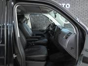 Volkswagen Multivan T5 Рестайлинг Екатеринбург  - изображение 15