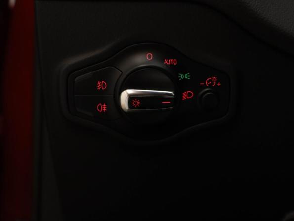Audi Q5 I (8R) Рестайлинг с пробегом 2012 года, цена 2 650 000 рублей, 72027 км, внедорожник, Автокод Объявления
