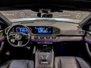 Mercedes-Benz GLE Coupe II (C167) Москва  - изображение 43