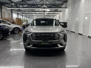 Haval Jolion I Тверь  - изображение 28