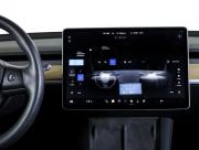Tesla Model Y I Москва  - изображение 39