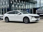 FAW Bestune B70 I Краснодар  - изображение 38